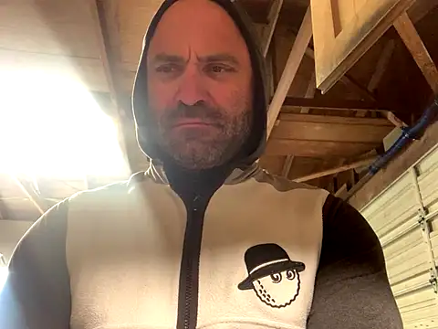 calimeatstick online show from 01/06/26, 07:39