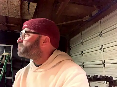 calimeatstick online show from 01/11/26, 02:44