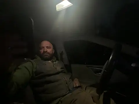 calimeatstick online show from 01/18/26, 02:43