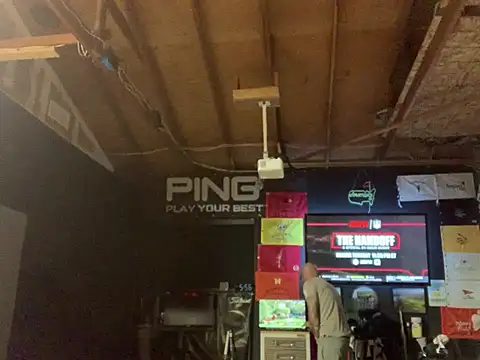 calimeatstick online show from 02/08/26, 01:58