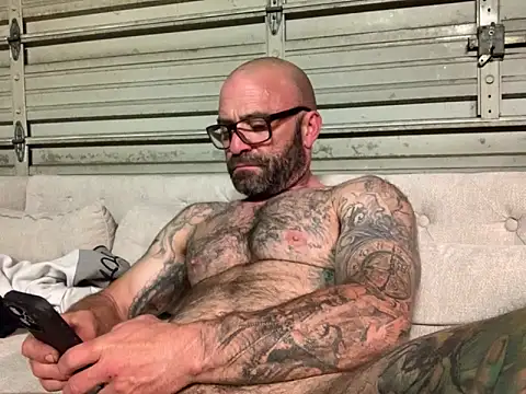 calimeatstick online show from 02/14/26, 04:09