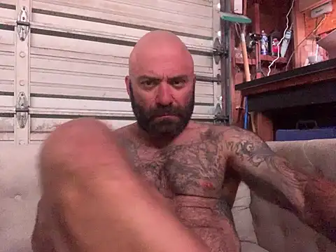 calimeatstick online show from 02/28/26, 06:09