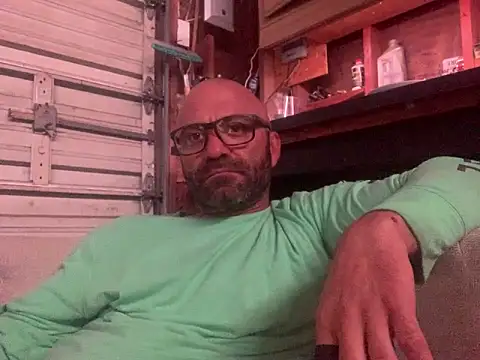 calimeatstick online show from 03/15/26, 12:22