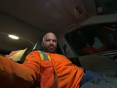 calimeatstick online show from 03/16/26, 12:09