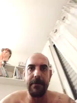 Snapshot of valkiria161 chatting on 03/31/26, 12:01 valkiria161 online show from 03/31/26, 12:01