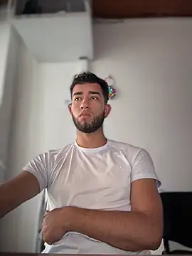 Snapshot of liam_bronw chatting on 01/16/26, 09:08 liam bronw online show from 01/16/26, 09:08