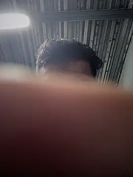 Snapshot of liam_bronw chatting on 01/31/26, 08:07 liam bronw online show from 01/31/26, 08:07