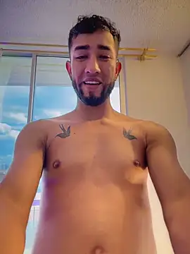 Snapshot of liam_bronw chatting on 02/05/26, 03:49 liam bronw online show from 02/05/26, 03:49