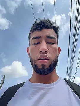 Snapshot of liam_bronw chatting on 02/08/26, 02:31 liam bronw online show from 02/08/26, 02:31