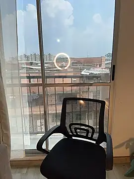 Snapshot of liam_bronw chatting on 02/11/26, 05:07 liam bronw online show from 02/11/26, 05:07