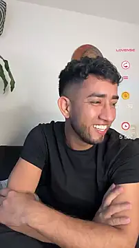 Snapshot of liam_bronw chatting on 02/12/26, 09:43 liam bronw online show from 02/12/26, 09:43