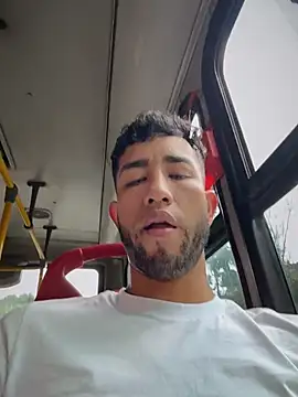 Snapshot of liam_bronw chatting on 02/26/26, 07:13 liam bronw online show from 02/26/26, 07:13