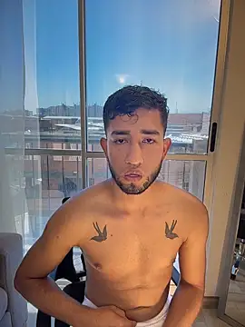 Snapshot of liam_bronw chatting on 02/27/26, 03:34 liam bronw online show from 02/27/26, 03:34