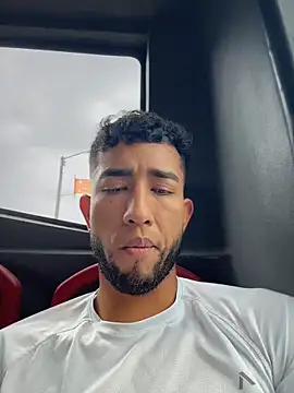 Snapshot of liam_bronw chatting on 03/02/26, 07:21 liam bronw online show from 03/02/26, 07:21