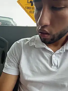 Snapshot of liam_bronw chatting on 03/03/26, 06:25 liam bronw online show from 03/03/26, 06:25