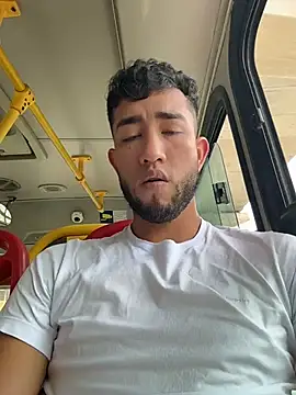 Snapshot of liam_bronw chatting on 03/06/26, 05:53 liam bronw online show from 03/06/26, 05:53