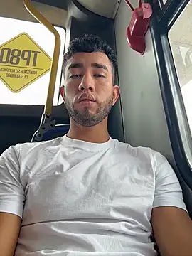 Snapshot of liam_bronw chatting on 03/10/26, 06:13 liam bronw online show from 03/10/26, 06:13