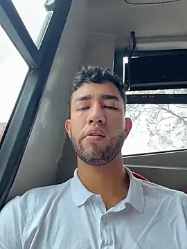 Snapshot of liam_bronw chatting on 03/11/26, 04:57 liam bronw online show from 03/11/26, 04:57