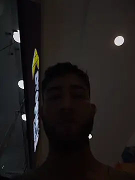 Snapshot of liam_bronw chatting on 03/12/26, 08:37 liam bronw online show from 03/12/26, 08:37