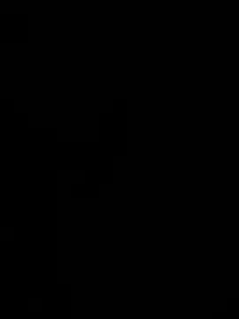 Snapshot of liam_bronw chatting on 03/26/26, 08:25 liam bronw online show from 03/26/26, 08:25