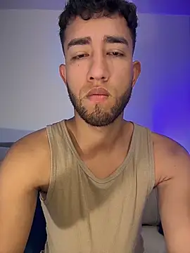 Snapshot of liam_bronw chatting on 04/05/26, 09:23 liam bronw online show from 04/05/26, 09:23