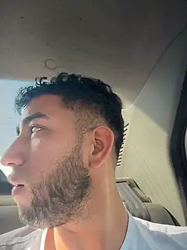 Snapshot of liam_bronw chatting on 04/12/26, 08:25 liam bronw online show from 04/12/26, 08:25