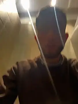 liam bronw online show from 07/04/26, 04:13