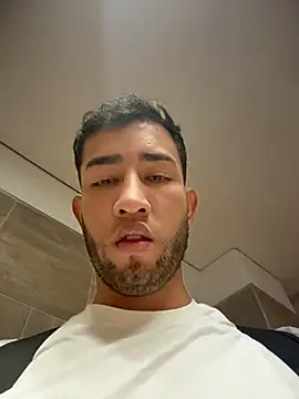 liam bronw online show from 07/10/26, 07:27