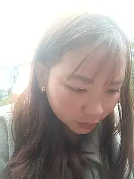 Miu baby01 online show from 01/09/26, 01:41