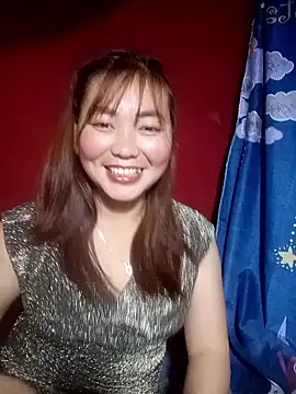 Miu baby01 online show from 02/01/26, 12:59