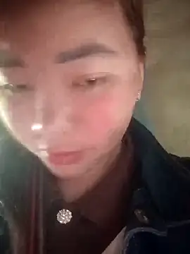 Miu baby01 online show from 03/02/26, 12:57