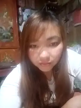 Miu baby01 online show from 03/08/26, 12:08