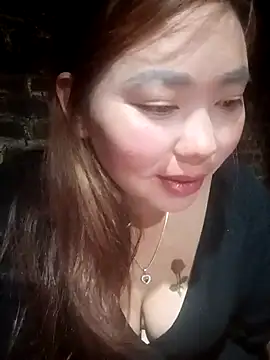 Miu baby01 online show from 03/13/26, 12:12