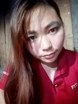 Miu baby01 online show from 03/26/26, 10:59