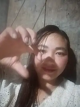 Miu baby01 online show from 04/08/26, 11:54