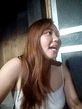 Miu baby01 online show from 04/11/26, 12:53