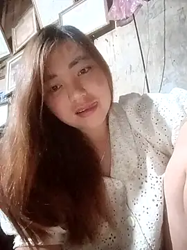 Miu baby01 online show from 04/12/26, 10:37