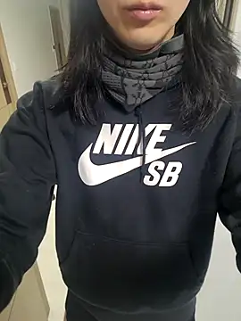 SADKOREAN online show from 01/10/26, 07:59