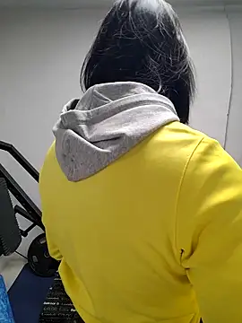 SADKOREAN online show from 01/11/26, 07:52