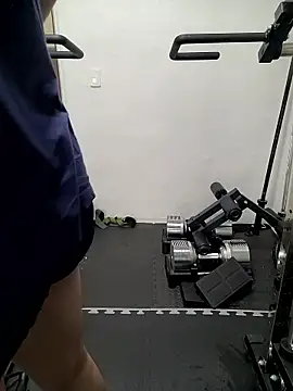 SADKOREAN online show from 04/05/26, 01:47