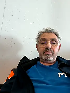 Jacquouille06500 online show from 01/14/26, 12:33