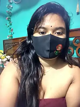 Ashamoni2250 online show from 01/13/26, 05:29