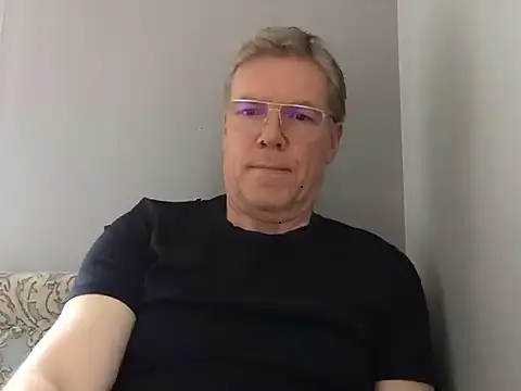 abibull online show from 03/16/26, 10:41