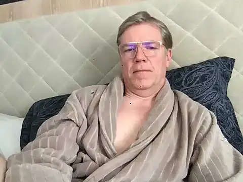 Snapshot of abibull chatting on 04/18/26, 06:50 abibull online show from 04/18/26, 06:50