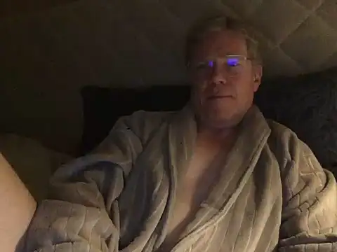 Snapshot of abibull chatting on 04/18/26, 07:58 abibull online show from 04/18/26, 07:58