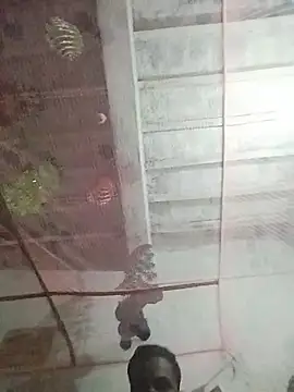 Hot Riyajanu online show from 02/13/26, 04:47