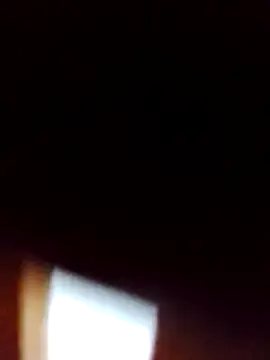 shahd0019 online show from 02/15/26, 10:39