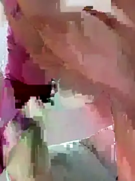 shahd0019 online show from 04/10/26, 04:28