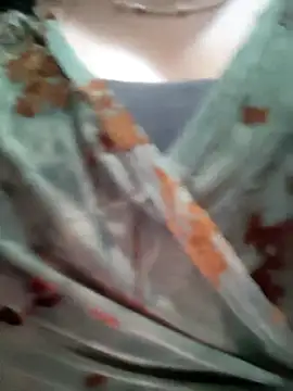 Cute Snehaa online show from 02/02/26, 12:26