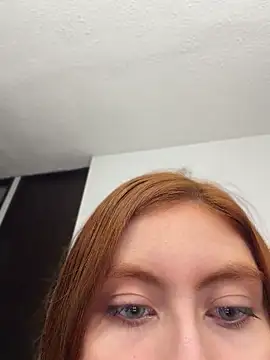 Stormi th online show from 05/03/26, 03:12